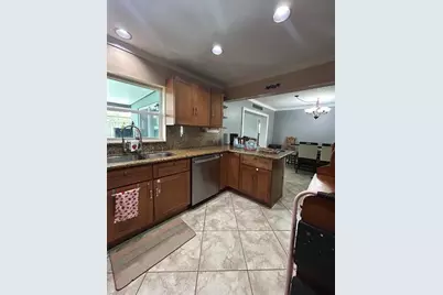 9548  Richmond Cir, Boca Raton, FL 33434 - Photo 23