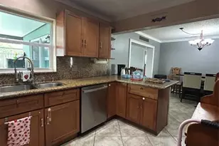 9548 Richmond Cir, Boca Raton, FL 33434 - Photo 23