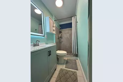 9548  Richmond Cir, Boca Raton, FL 33434 - Photo 37