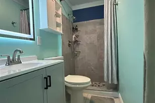 9548 Richmond Cir, Boca Raton, FL 33434 - Photo 37