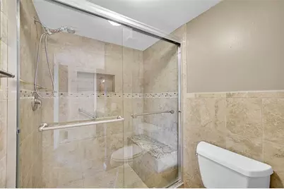 4950 E Sabal Palm Blvd, Unit #302, Tamarac, FL 33319 - Photo 23