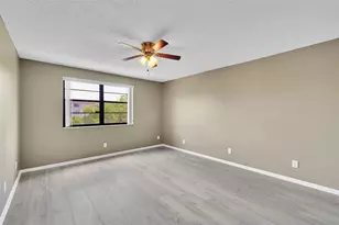 4950 E Sabal Palm Blvd, Tamarac, FL 33319 - Photo 19