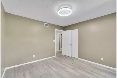 4950 E Sabal Palm Blvd, Unit #302, Tamarac, FL 33319 - Photo 17