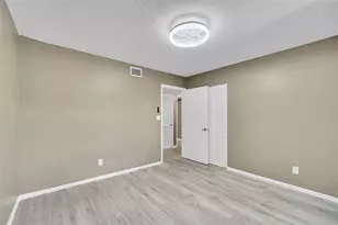 4950 E Sabal Palm Blvd, Tamarac, FL 33319 - Photo 17