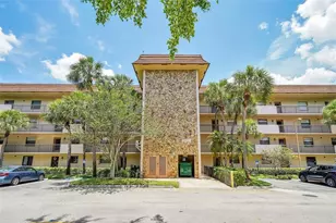 4950 E Sabal Palm Blvd, Tamarac, FL 33319 - Photo 3