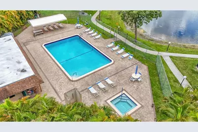 4950 E Sabal Palm Blvd, Unit #302, Tamarac, FL 33319 - Photo 29