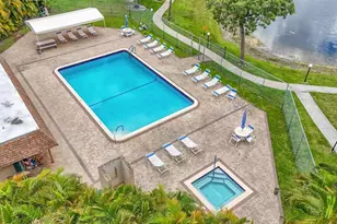 4950 E Sabal Palm Blvd, Tamarac, FL 33319 - Photo 29