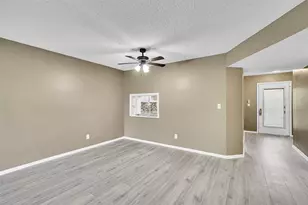 4950 E Sabal Palm Blvd, Tamarac, FL 33319 - Photo 9