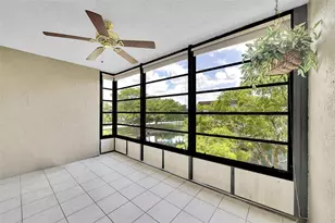 4950 E Sabal Palm Blvd, Tamarac, FL 33319 - Photo 15