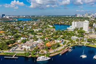 359 Poinciana Dr, Fort Lauderdale, FL 33301 - Photo 45