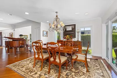 359  Poinciana Dr, Fort Lauderdale, FL 33301 - Photo 13