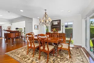 359 Poinciana Dr, Fort Lauderdale, FL 33301 - Photo 13