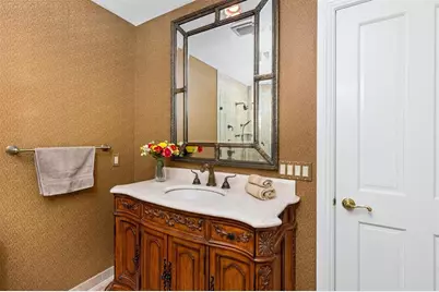 359  Poinciana Dr, Fort Lauderdale, FL 33301 - Photo 15