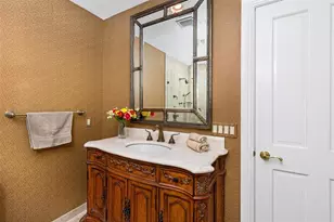 359 Poinciana Dr, Fort Lauderdale, FL 33301 - Photo 15