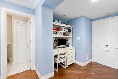 359  Poinciana Dr, Fort Lauderdale, FL 33301 - Photo 29