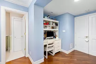 359 Poinciana Dr, Fort Lauderdale, FL 33301 - Photo 29