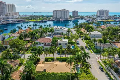 359  Poinciana Dr, Fort Lauderdale, FL 33301 - Photo 49