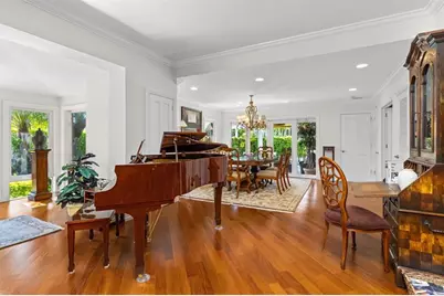 359  Poinciana Dr, Fort Lauderdale, FL 33301 - Photo 7