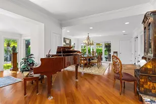 359 Poinciana Dr, Fort Lauderdale, FL 33301 - Photo 7