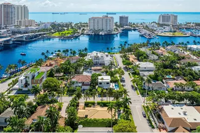 359  Poinciana Dr, Fort Lauderdale, FL 33301 - Photo 47