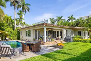 359 Poinciana Dr, Fort Lauderdale, FL 33301 - Photo 41