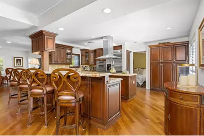 359  Poinciana Dr, Fort Lauderdale, FL 33301 - Photo 19