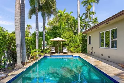 359  Poinciana Dr, Fort Lauderdale, FL 33301 - Photo 37