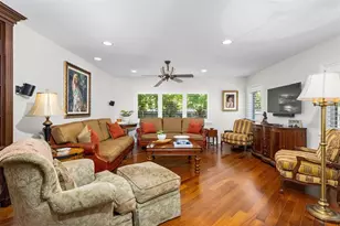 359 Poinciana Dr, Fort Lauderdale, FL 33301 - Photo 11