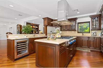 359  Poinciana Dr, Fort Lauderdale, FL 33301 - Photo 17