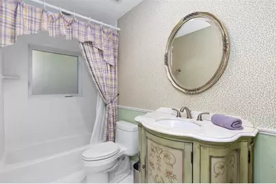 359  Poinciana Dr, Fort Lauderdale, FL 33301 - Photo 31