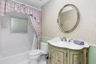 359 Poinciana Dr, Fort Lauderdale, FL 33301 - Photo 31