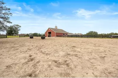 41526  Saddle Ridge Lane, Other City - In The State Of Florida, FL 32195 - Photo 65