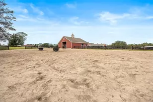 41526 Saddle Ridge Ln, Other City - In The State Of Florida, FL 32195 - Photo 65