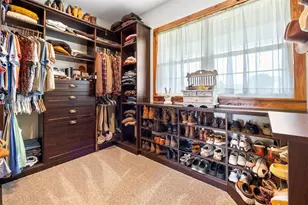 41526 Saddle Ridge Ln, Other City - In The State Of Florida, FL 32195 - Photo 43