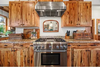 41526  Saddle Ridge Lane, Other City - In The State Of Florida, FL 32195 - Photo 13