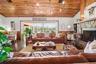 41526 Saddle Ridge Ln, Other City - In The State Of Florida, FL 32195 - Photo 19