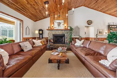 41526  Saddle Ridge Lane, Other City - In The State Of Florida, FL 32195 - Photo 21