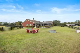 41526 Saddle Ridge Ln, Other City - In The State Of Florida, FL 32195 - Photo 67