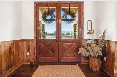 41526  Saddle Ridge Lane, Other City - In The State Of Florida, FL 32195 - Photo 25