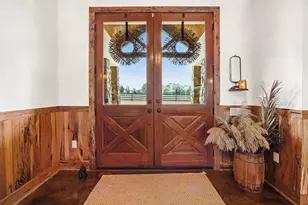 41526 Saddle Ridge Ln, Other City - In The State Of Florida, FL 32195 - Photo 25