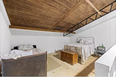 41526  Saddle Ridge Lane, Other City - In The State Of Florida, FL 32195 - Photo 75