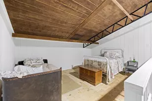 41526 Saddle Ridge Ln, Other City - In The State Of Florida, FL 32195 - Photo 75