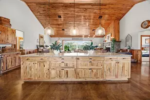 41526 Saddle Ridge Ln, Other City - In The State Of Florida, FL 32195 - Photo 11