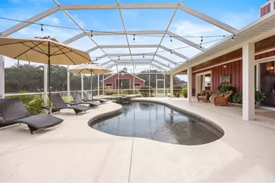 41526  Saddle Ridge Lane, Other City - In The State Of Florida, FL 32195 - Photo 49