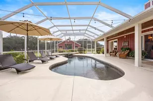 41526 Saddle Ridge Ln, Other City - In The State Of Florida, FL 32195 - Photo 49