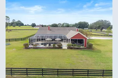 41526  Saddle Ridge Lane, Other City - In The State Of Florida, FL 32195 - Photo 87