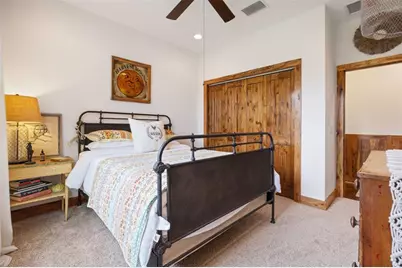 41526  Saddle Ridge Lane, Other City - In The State Of Florida, FL 32195 - Photo 31