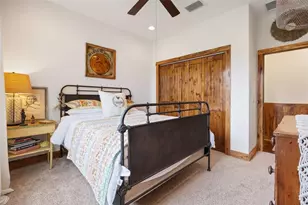 41526 Saddle Ridge Ln, Other City - In The State Of Florida, FL 32195 - Photo 31