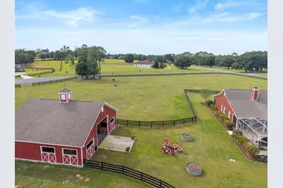 41526  Saddle Ridge Lane, Other City - In The State Of Florida, FL 32195 - Photo 89