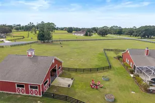 41526 Saddle Ridge Ln, Other City - In The State Of Florida, FL 32195 - Photo 89